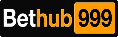 bethub999 เว็บพนันที่ให้มากกว่าการเดิมพัน ความสนุกไม่มีขีดจำกัด